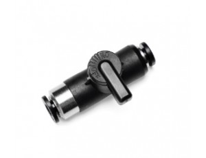 Freewing Zeus 45nt Turbine Jet Ball Valve Part  Freewing Zeus 45nt Turbine Jet Ball Valve Part